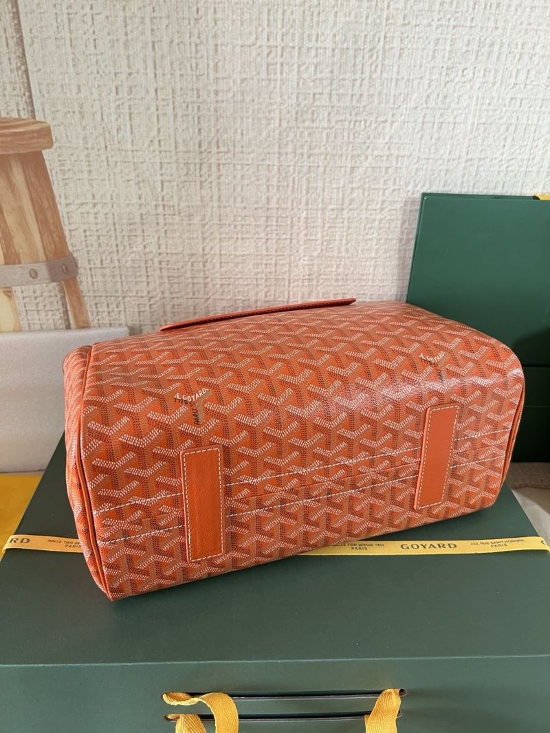 Goyard Shopping Bags